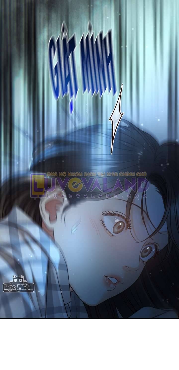 Ngôi Sao Ban Mai Chap 65 - Trang 2