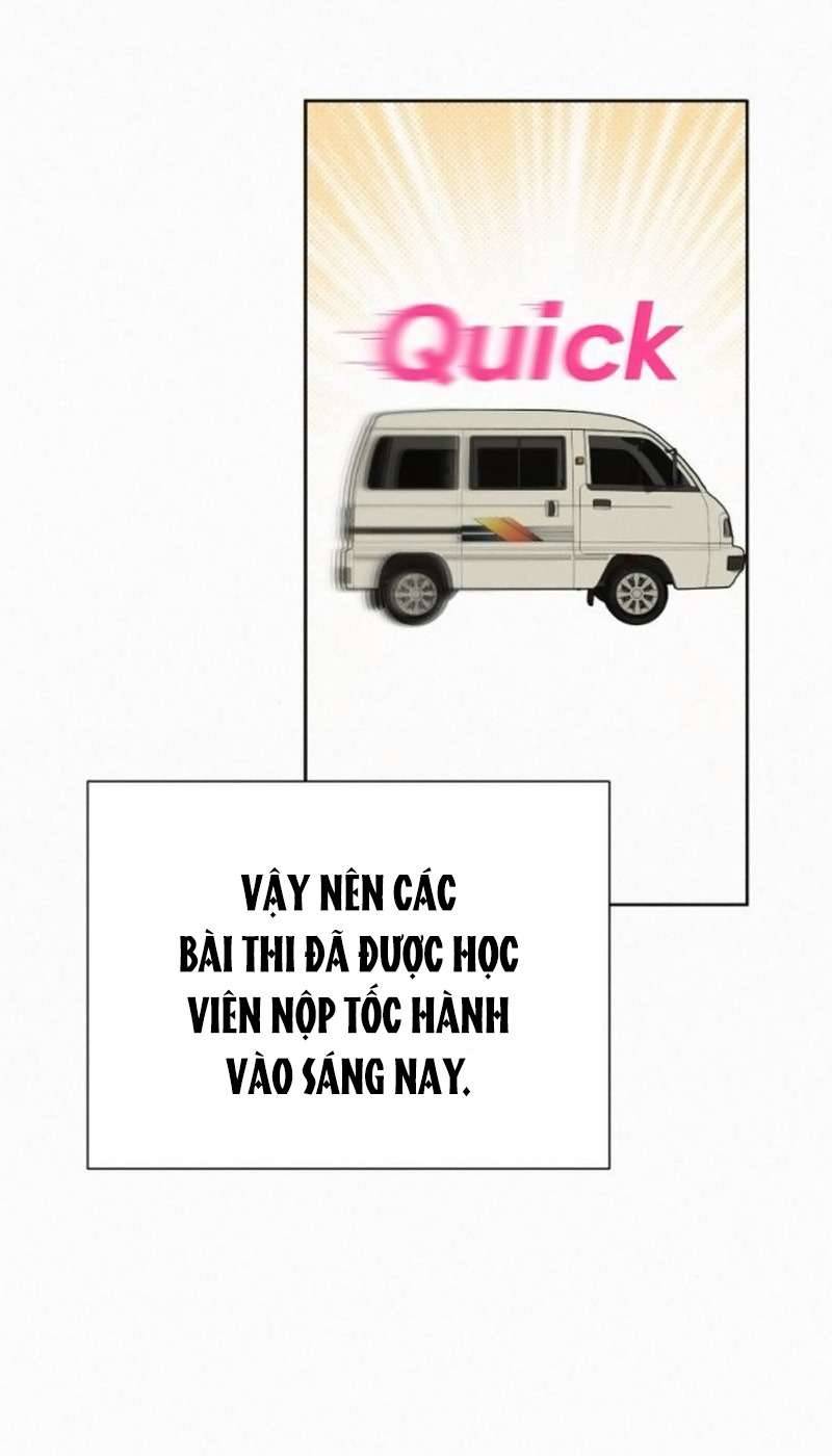 Chiến Lược: Tình Yêu Trong Sáng Chapter 95 - Trang 3