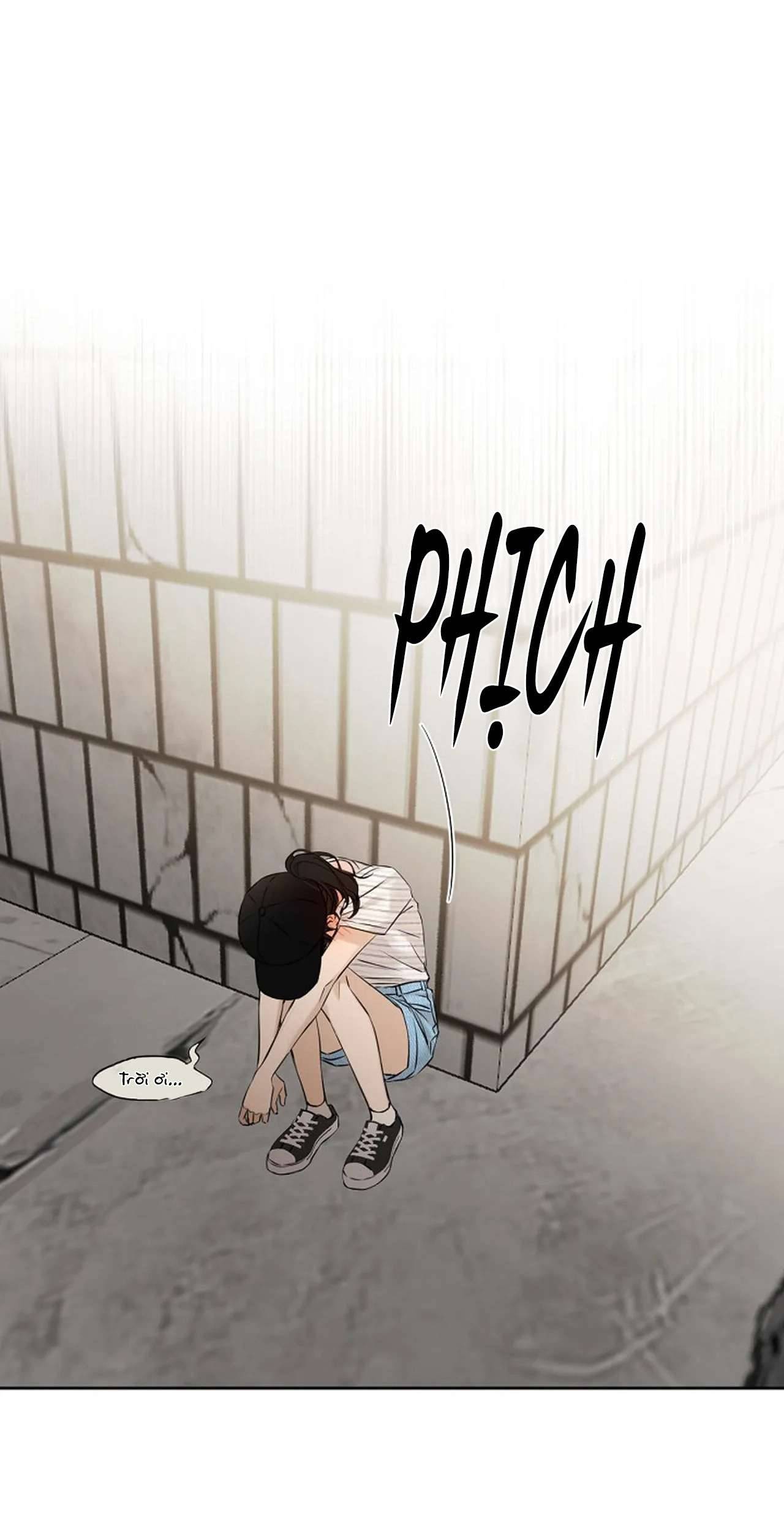 Bình Minh Chap 20 - Trang 4