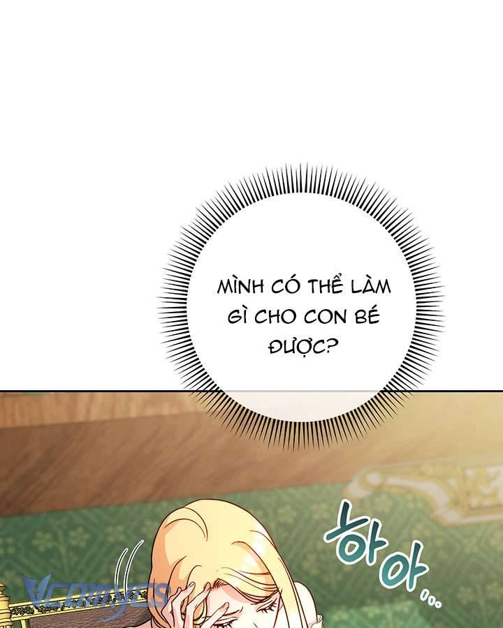 Tôi Đã Nuôi Dạy Em Gái Mình Một Cách Hoàn Hảo Chapter 7 - Trang 4