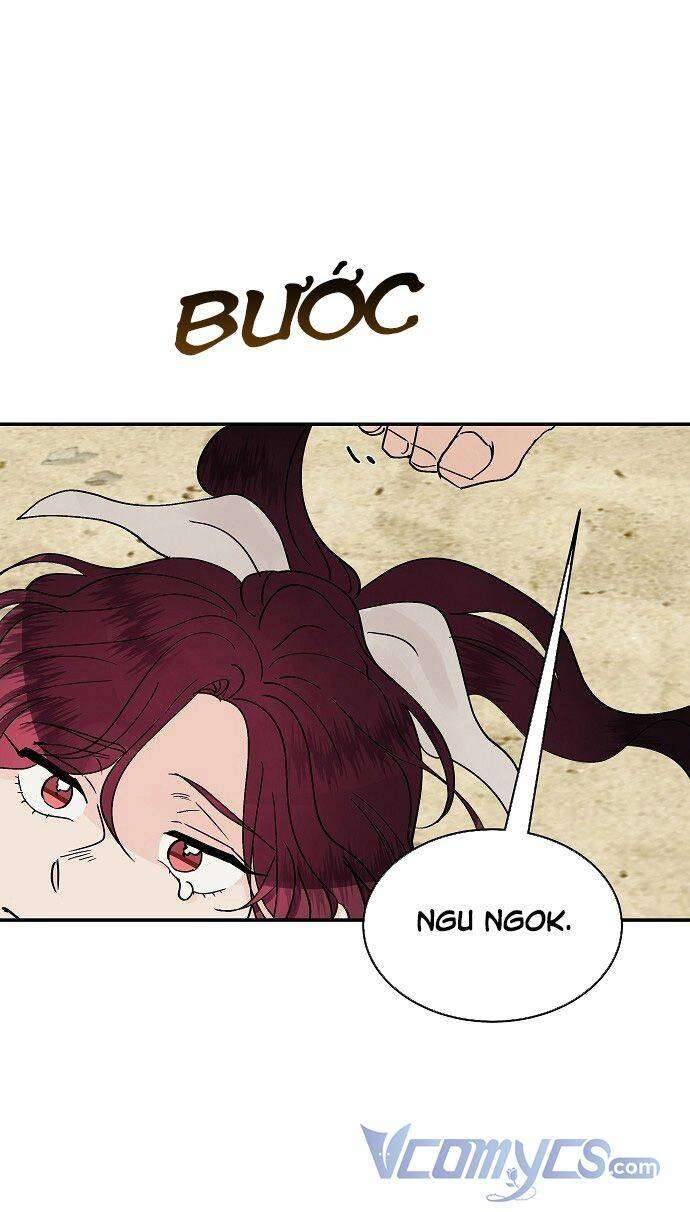 Oan Gia Ngõ Hẹp Chapter 25 - Trang 3
