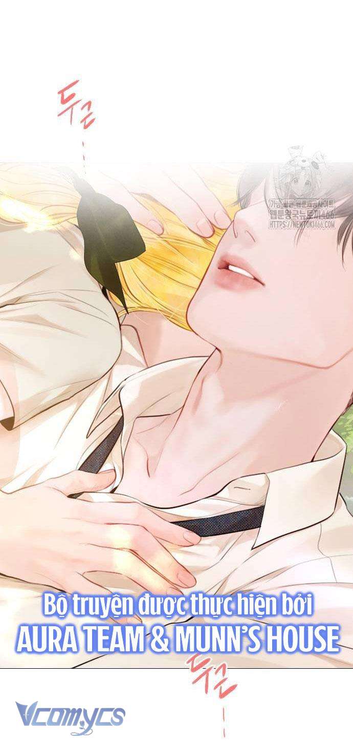 Hãy Khóc Và Cầu Nguyện Đi Chapter 33 - Trang 4
