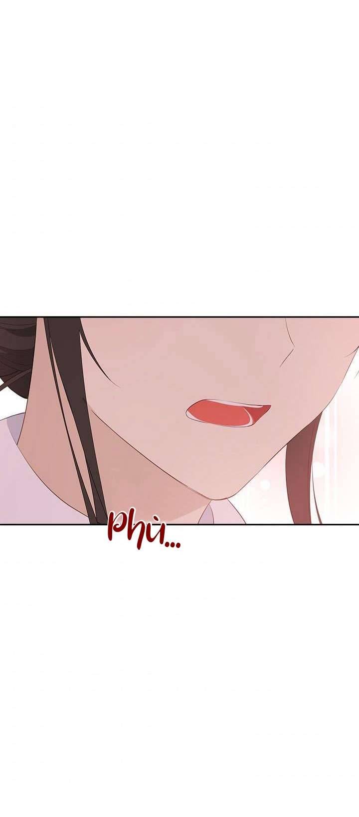 Tôi Là Minh Chứng Của Sự Thật Chap 68 - Trang 3