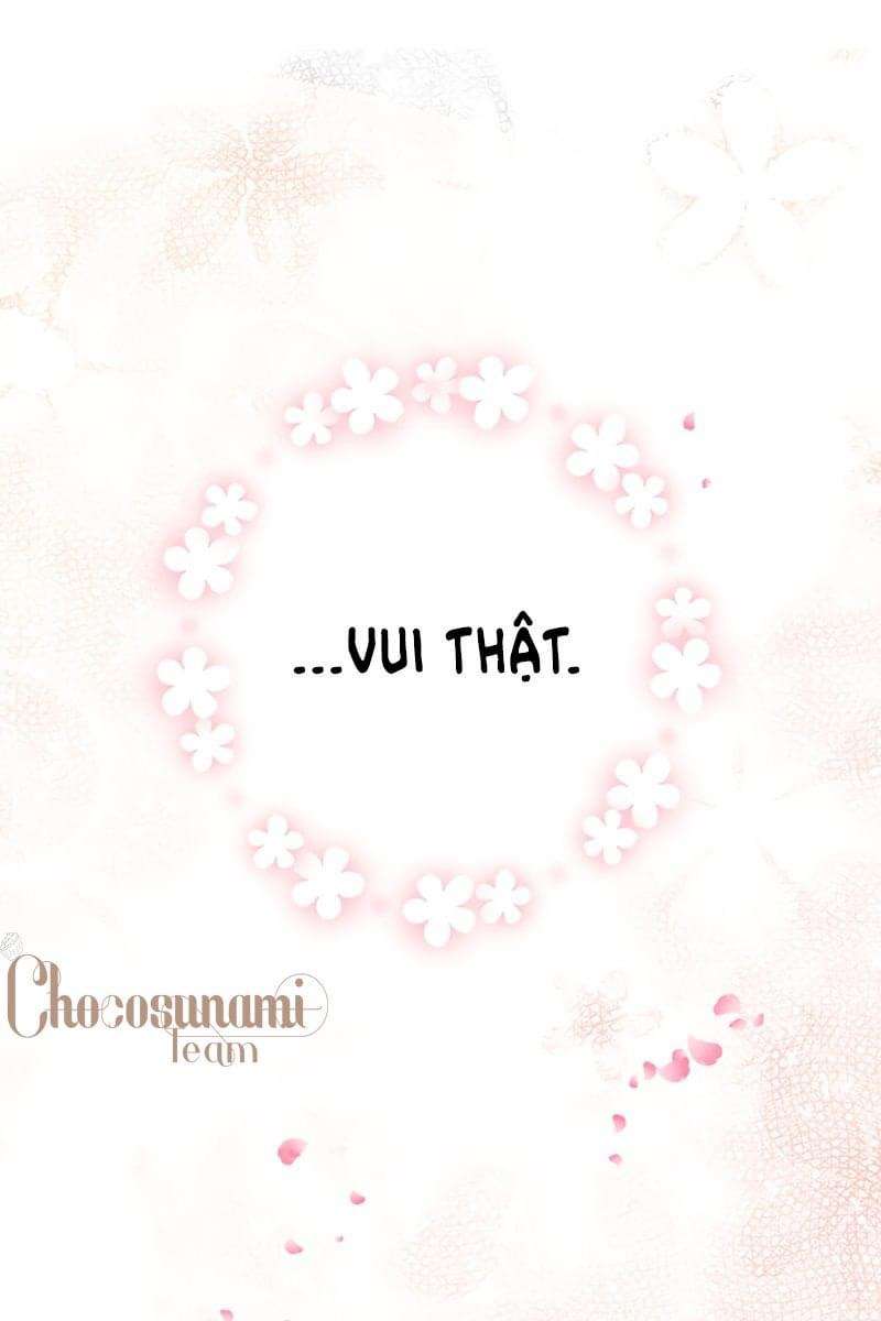 Tôi Là Minh Chứng Của Sự Thật Chap 16 - Trang 3