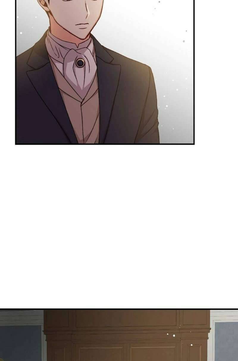 Cẩn Thận Với Các Anh Trai Đấy! Chap 61 - Trang 2