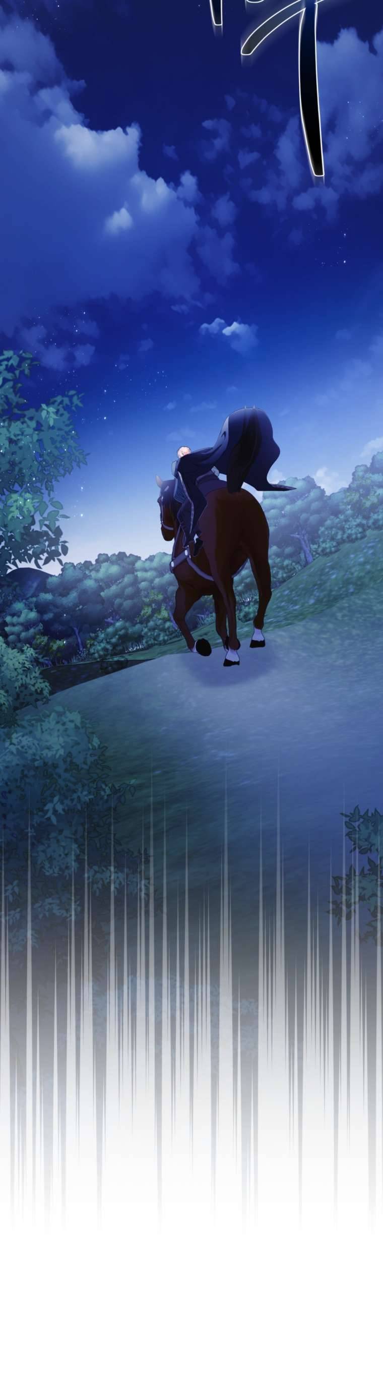 Thà Là Để Tôi Trở Thành Nữ Hoàng Chapter 43 - Trang 3