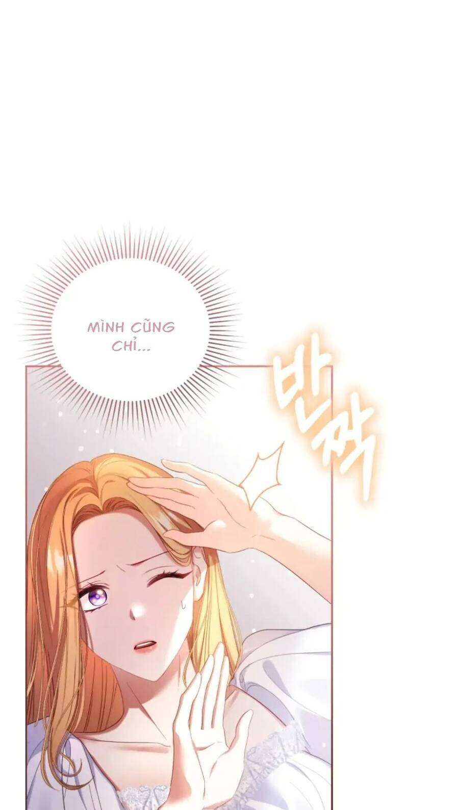 Hầu Gái Trong Trò Chơi Harem Ngược Muốn Nghỉ Việc Chapter 10 - Trang 3