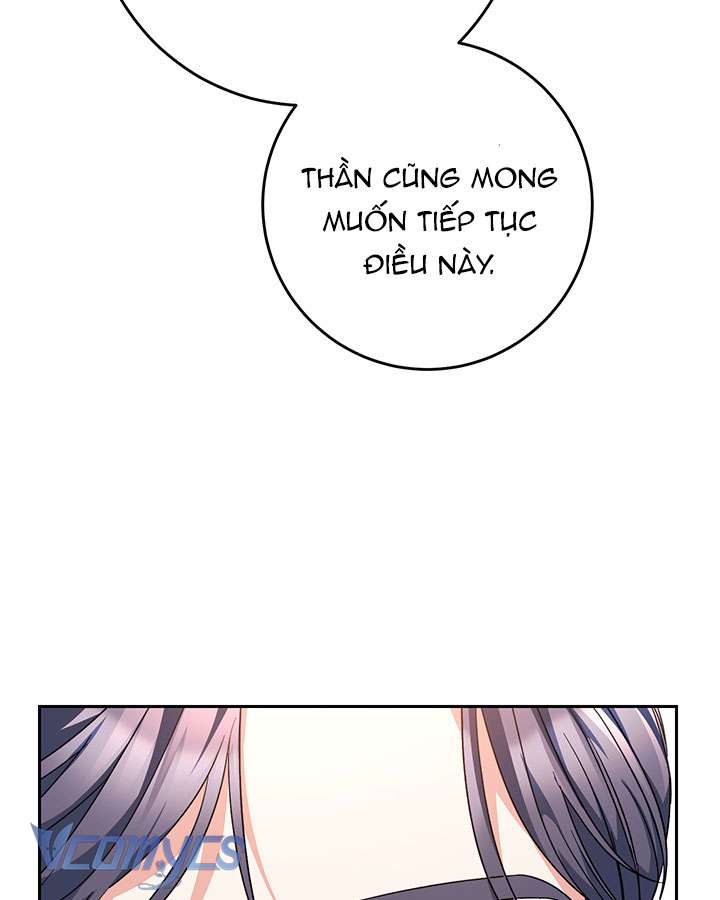 Tôi Đã Nuôi Dạy Em Gái Mình Một Cách Hoàn Hảo Chapter 16 - Trang 4