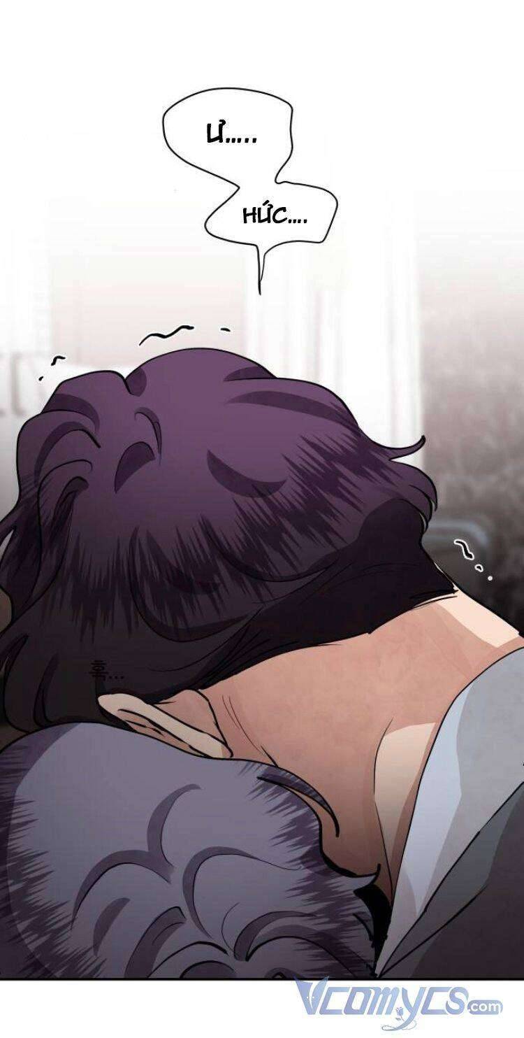 Oan Gia Ngõ Hẹp Chapter 64 - Trang 3