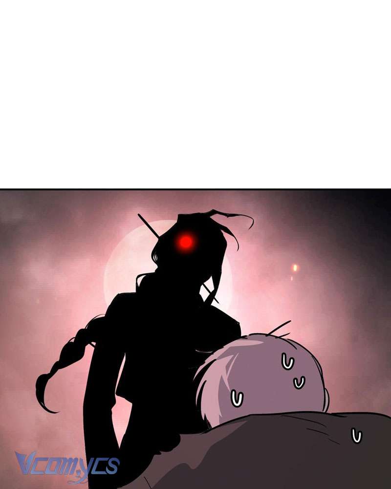 Ác Chi Hoàn Chapter 8 - Trang 4