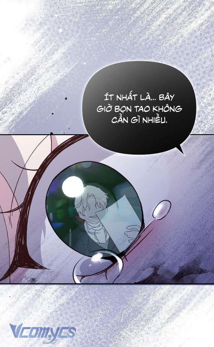Dành Cho Những Ai Coi Hối Tiếc Là Điều Xa Xỉ Chap 1 - Trang 4