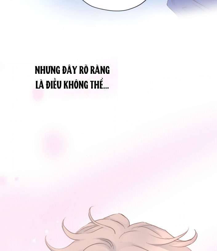Địch Úc Đa Chi Ca Chapter 83 - Trang 4
