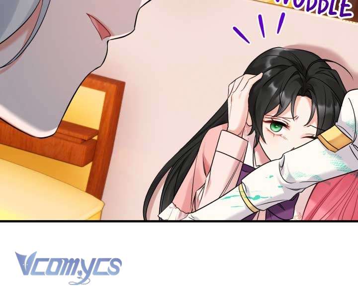 Mê Cung Cám Dỗ Của Emilone Chapter 6 - Next Chapter 7
