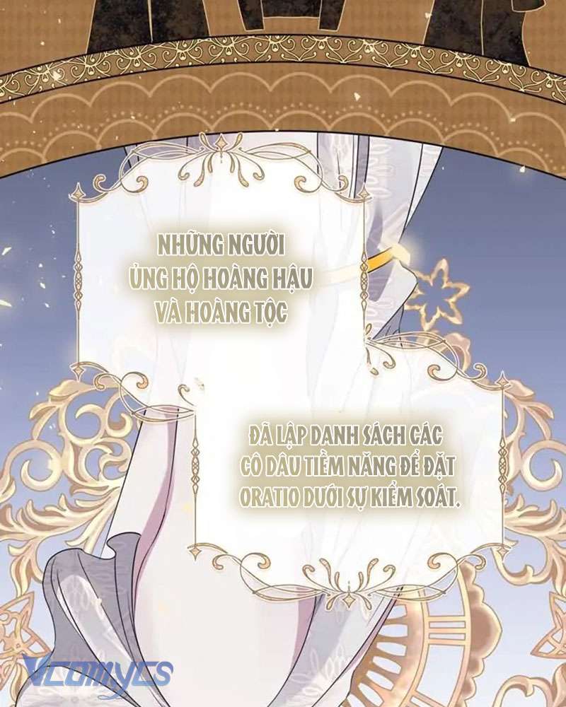 Rực Rỡ Đến Điên Cuồng Chap 4 - Trang 3
