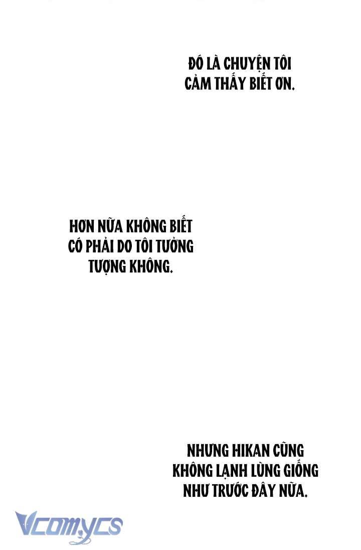 Những Nhân Vật Mạnh Nhất Thế Giới Ám Ảnh Tôi Chapter 18 - Trang 4