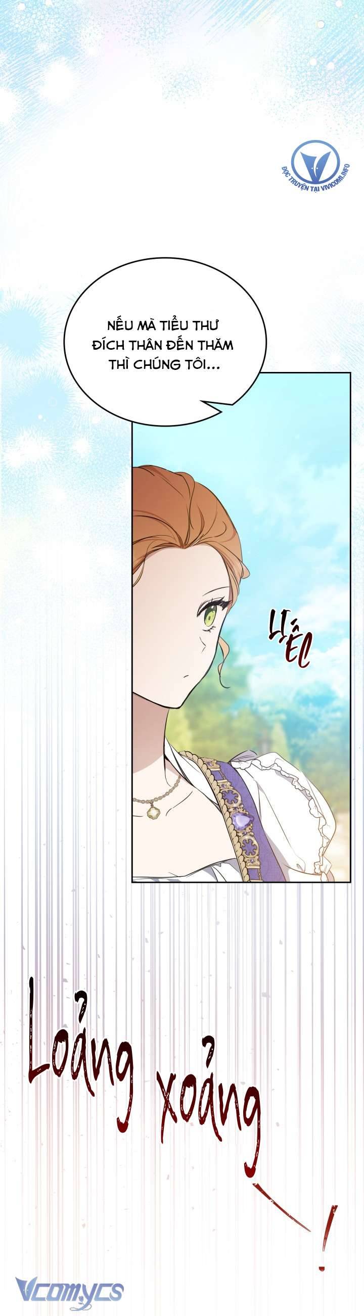 Kiếp Này Nhất Định Làm Gia Chủ Chap 161 - Trang 2