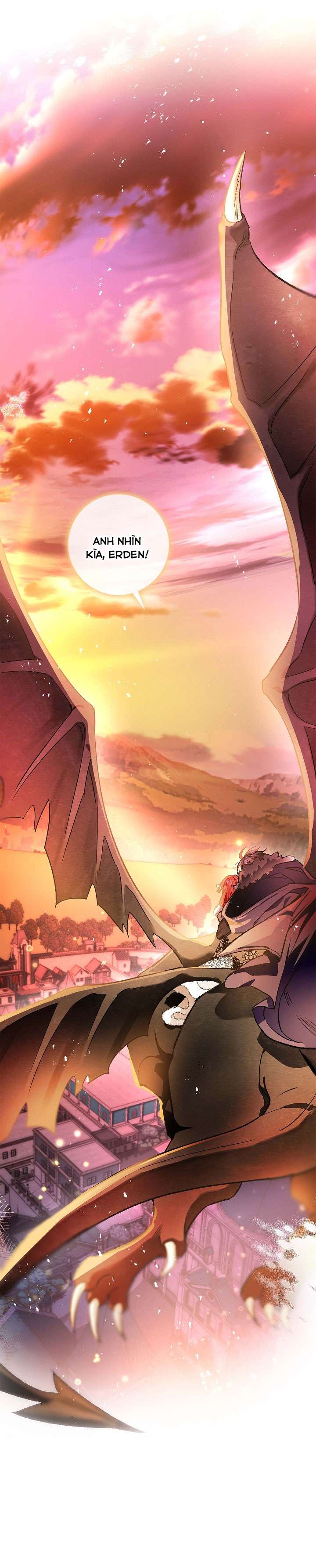Hôn Phu Ẩn Sắc Chapter 80 - Next Chapter 81