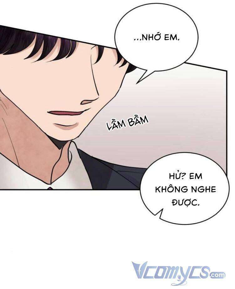 Oan Gia Ngõ Hẹp Chapter 62 - Trang 3