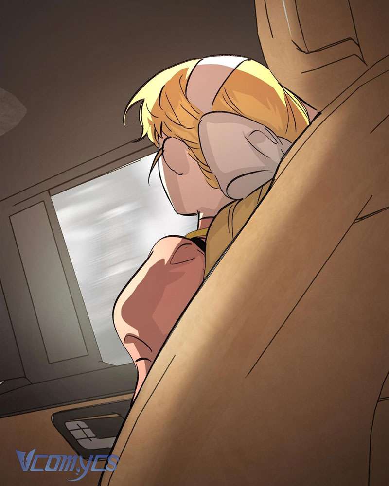 Ác Chi Hoàn Chapter 19 - Trang 4
