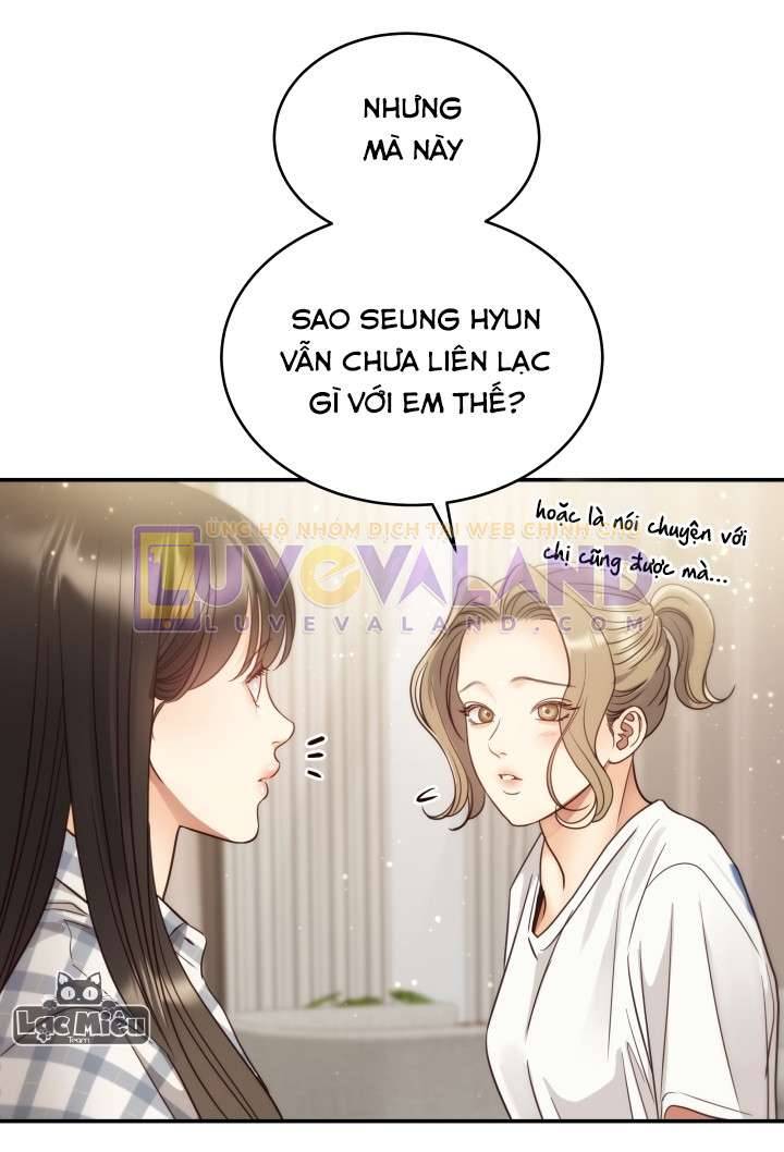 Ngôi Sao Ban Mai Chap 65 - Trang 2