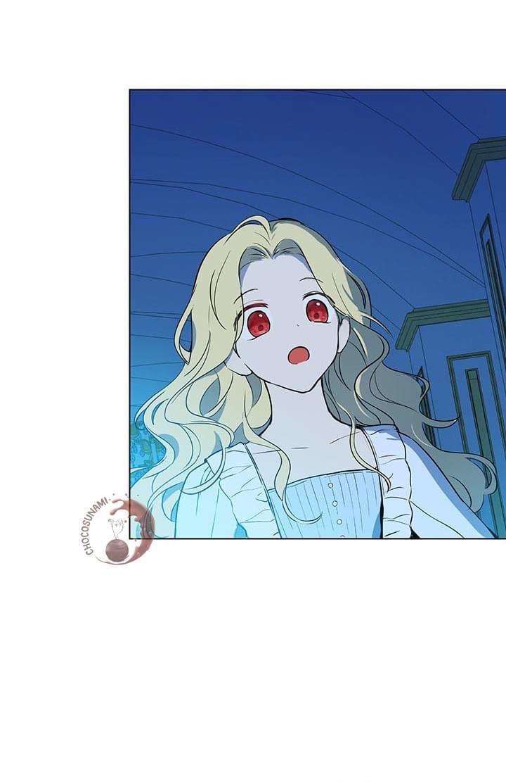 Tôi Là Minh Chứng Của Sự Thật Chap 3 - Trang 3