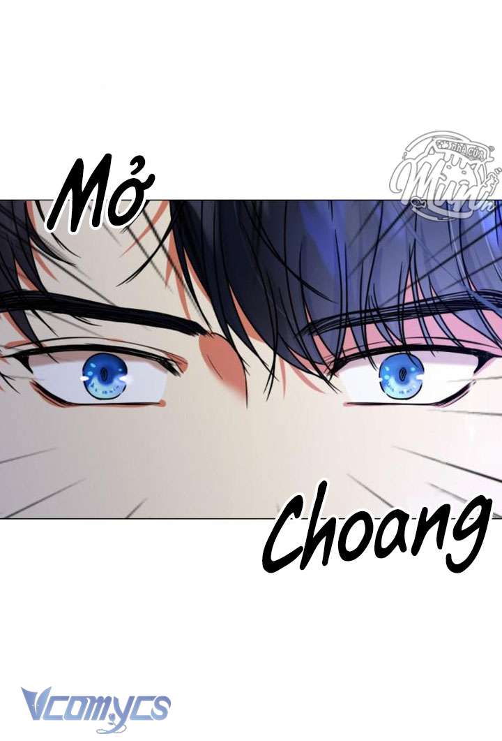Hoán Đổi Linh Hồn Chapter 1 - Trang 4