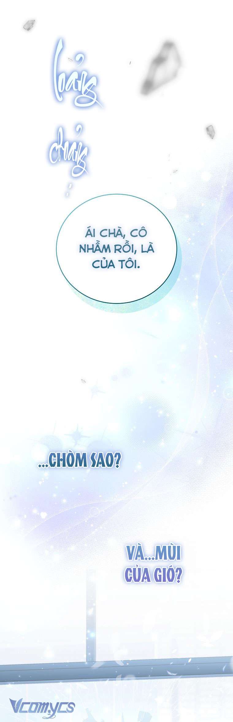 Hướng Dẫn Sinh Tồn Dành Cho Người Xếp Hạng Chap 38 - Trang 2