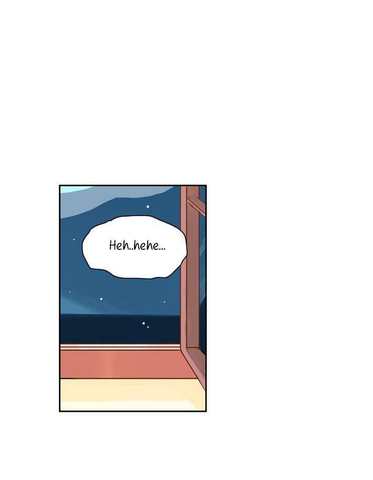 Ranh Giới Chap 45 - Trang 3