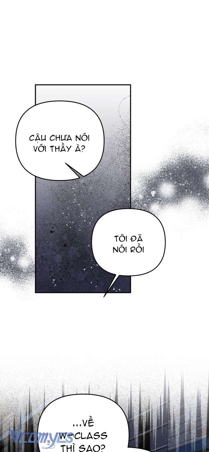 Tôi sẽ biến bạn thành nữ hoàng! Chap 1 - Trang 3