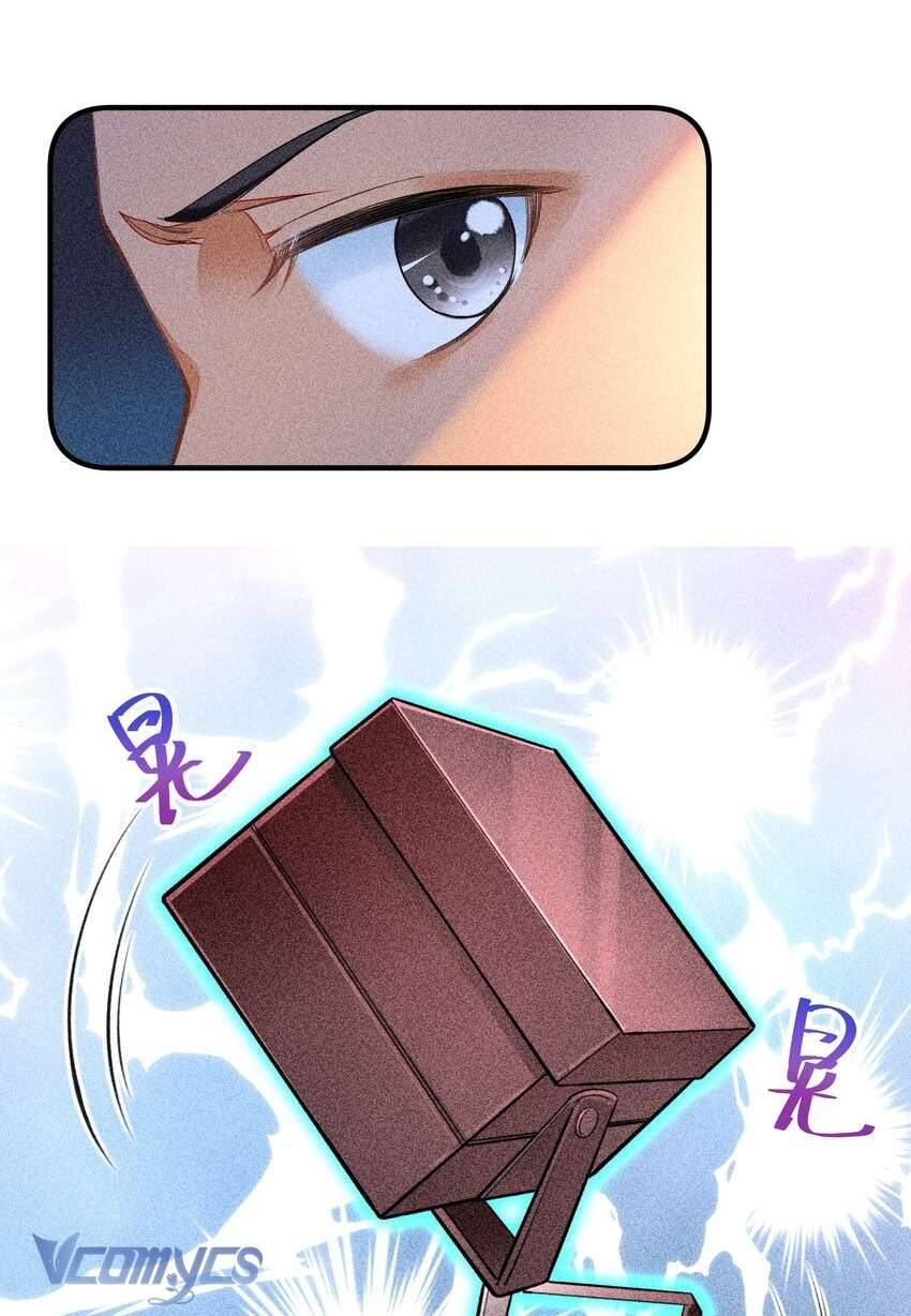 Nuôi Dưỡng Hoàng Tử Chap 5 - Trang 2