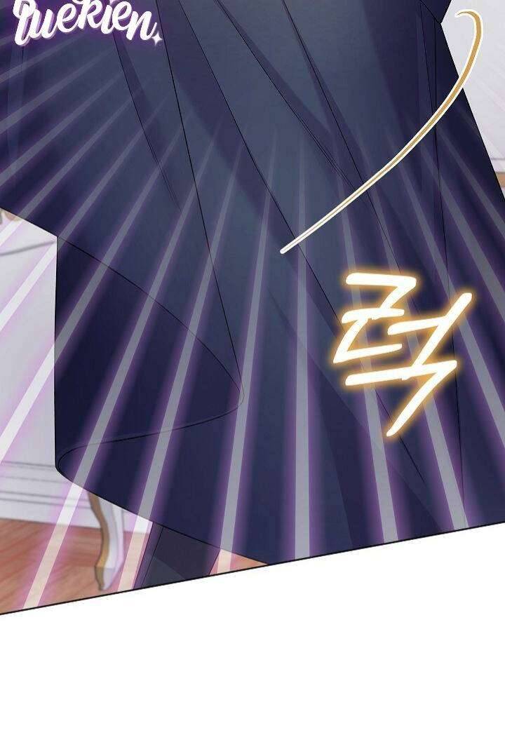 Bệ Hạ, Tôi Sẽ Giết Ngài! Chapter 13 - Trang 4