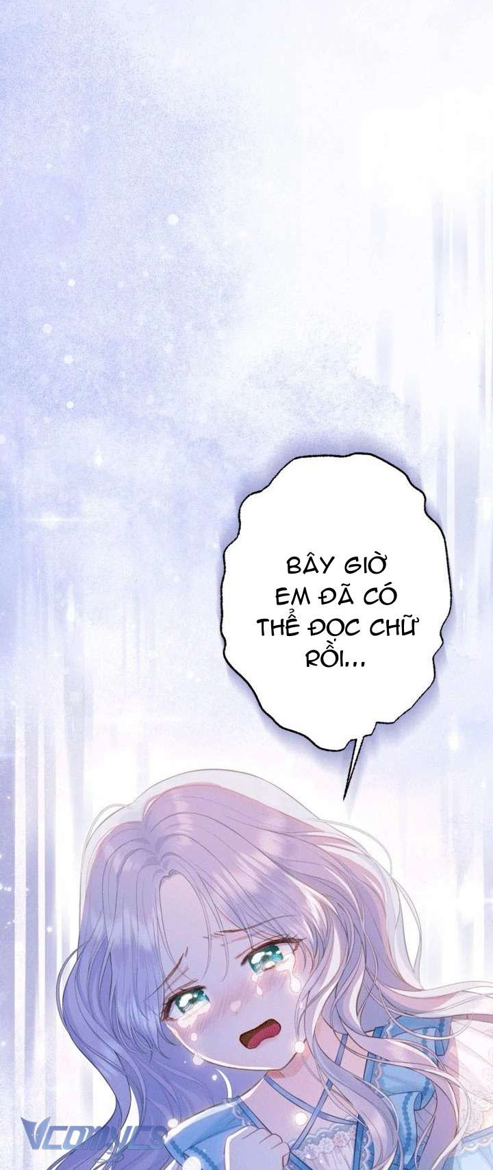 Người Anh Trai Mạnh Nhất Của Tôi Đã Mất Trí Nhớ Chap 11 - Next Chap 12