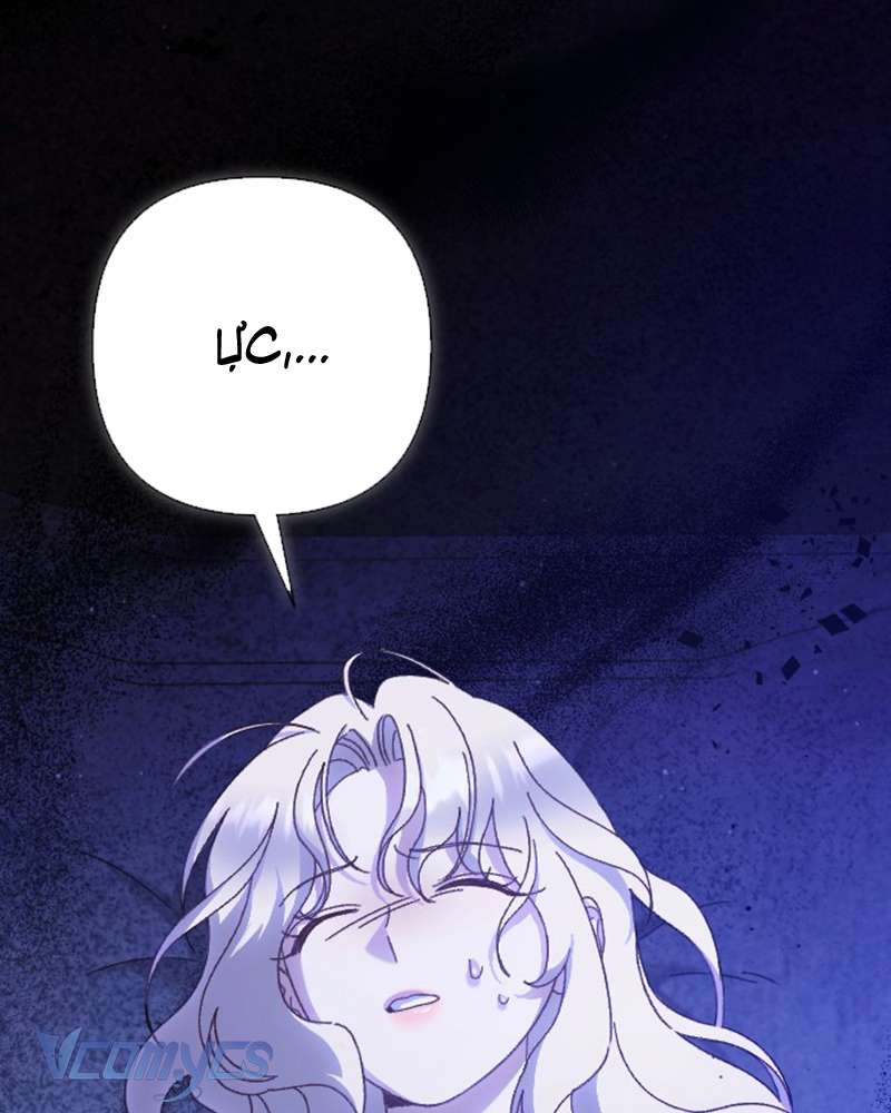 Dành Cho Những Ai Coi Hối Tiếc Là Điều Xa Xỉ Chap 21 - Trang 4