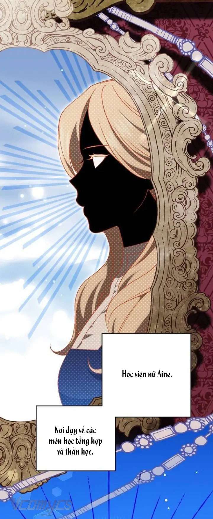 Cái Giá Phải Trả Chapter 4 - Trang 4