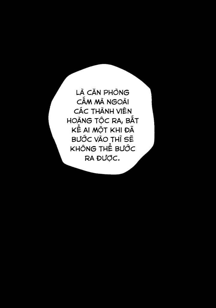 Cha À, Con Không Muốn Kết Hôn Đâu Chap 71 - Trang 2