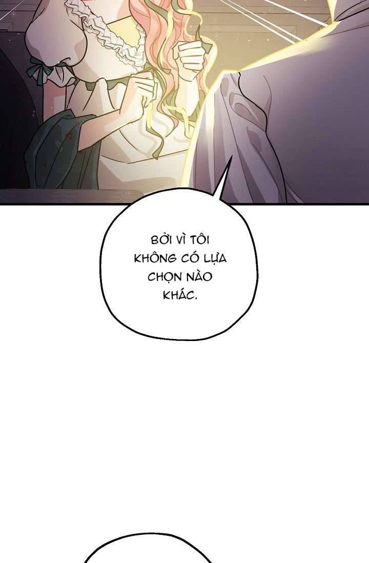 Liều Thuốc An Thần Của Bạo Chúa Chap 14 - Trang 3