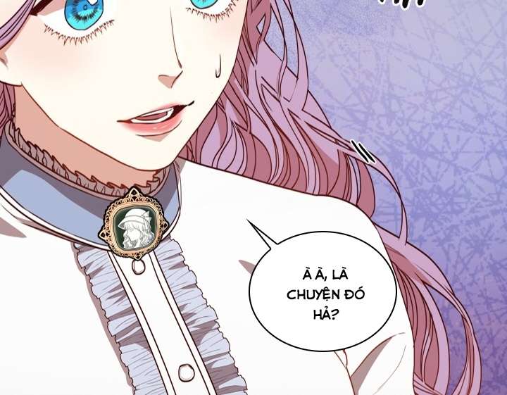 Thư Ký Của Bạo Chúa Chapter 21 - Trang 4