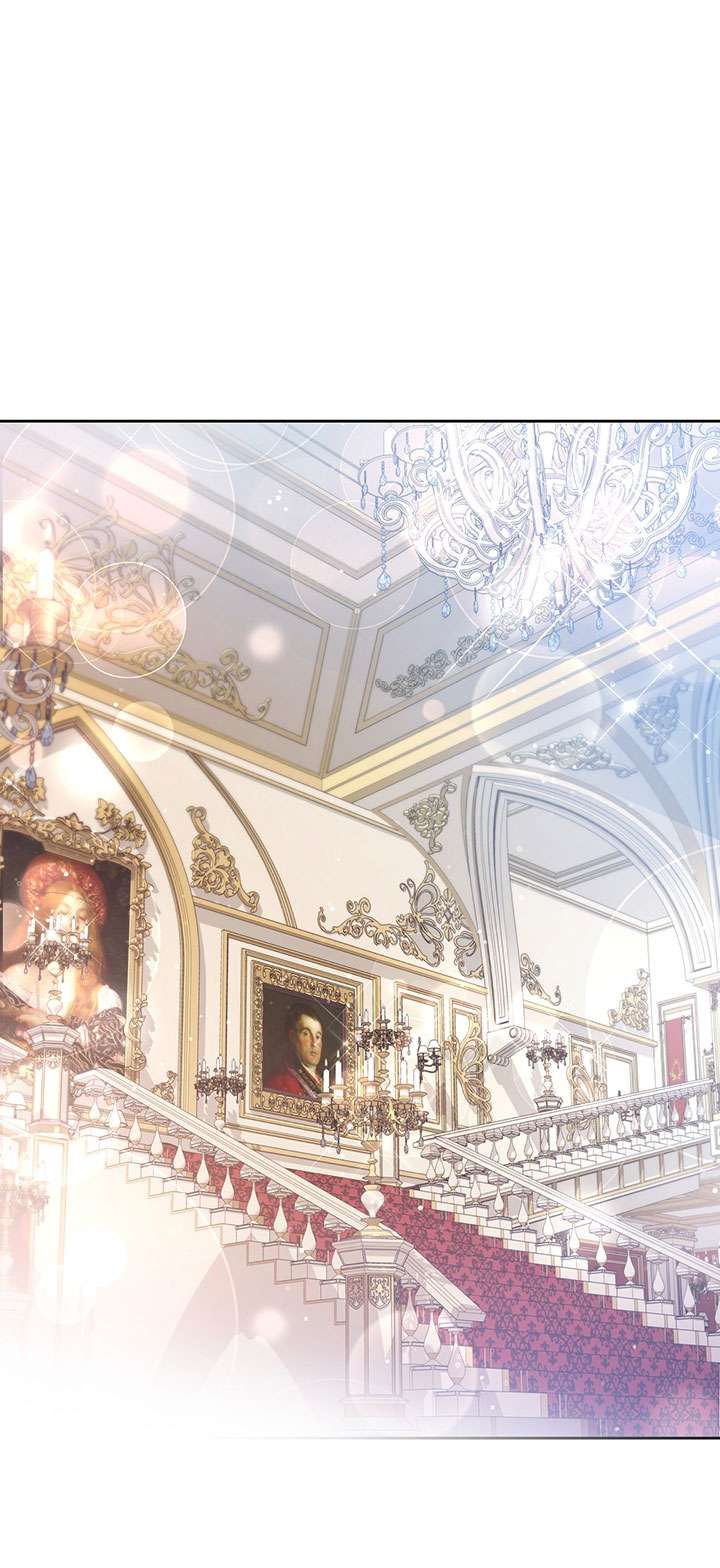 Công Tước Hát Rong Chapter 21 - Trang 3