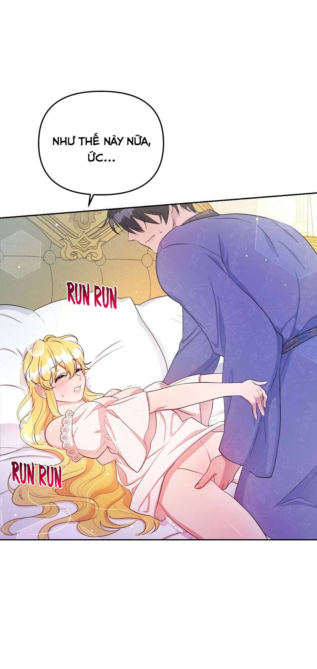 Công Tước Hát Rong Chapter 28 - Trang 3