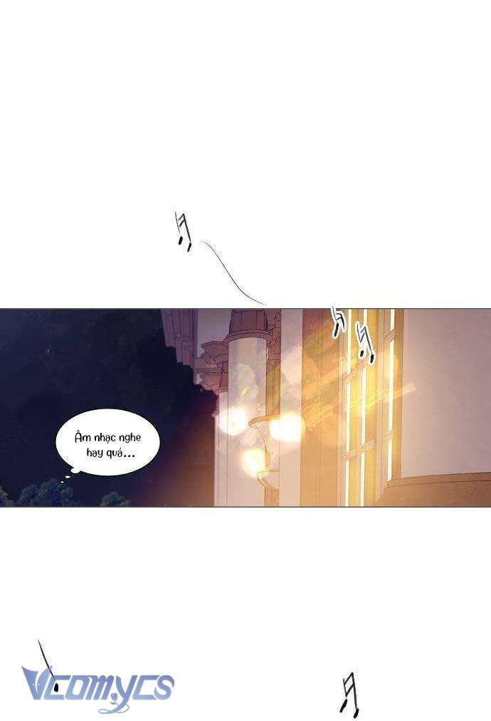 Hãy Khóc Và Cầu Nguyện Đi Chapter 28 - Trang 4