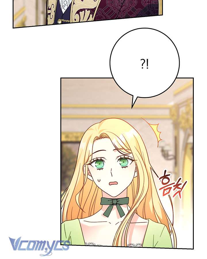 Tôi Đã Nuôi Dạy Em Gái Mình Một Cách Hoàn Hảo Chapter 10 - Trang 4