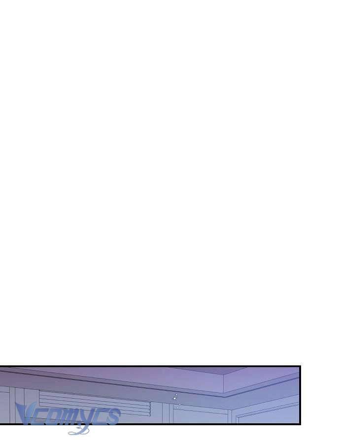 Onsaemiro Chapter 32 - Trang 4