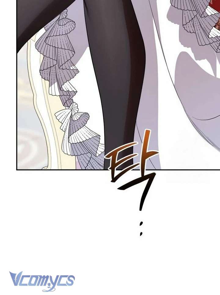 Nữ Công Tước Chiến Lợi Phẩm Chap 9 - Trang 4