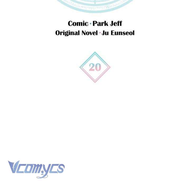 Cách Để Giết Một Pháp Sư Chapter 20 - Trang 3