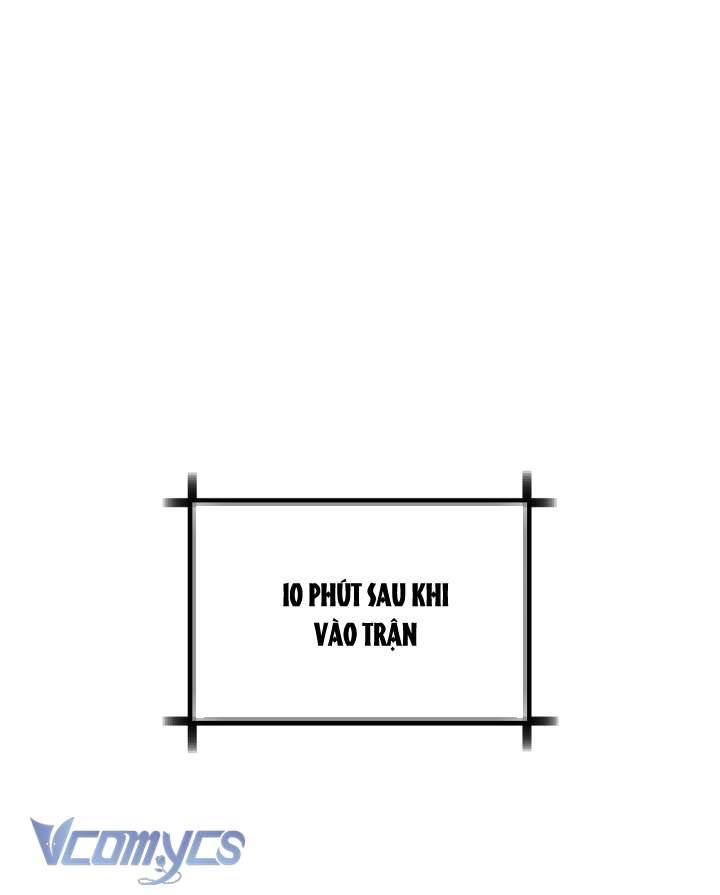 Cha À, Con Không Muốn Kết Hôn Đâu Chap 107 - Trang 2