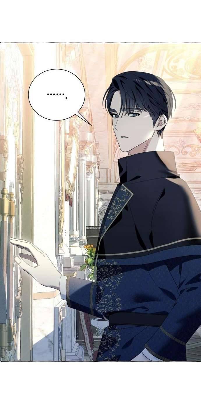Tôi Tưởng Đó Chỉ Là Tiểu Thuyết Trọng Sinh Bình Thường Chapter 18 - Trang 4