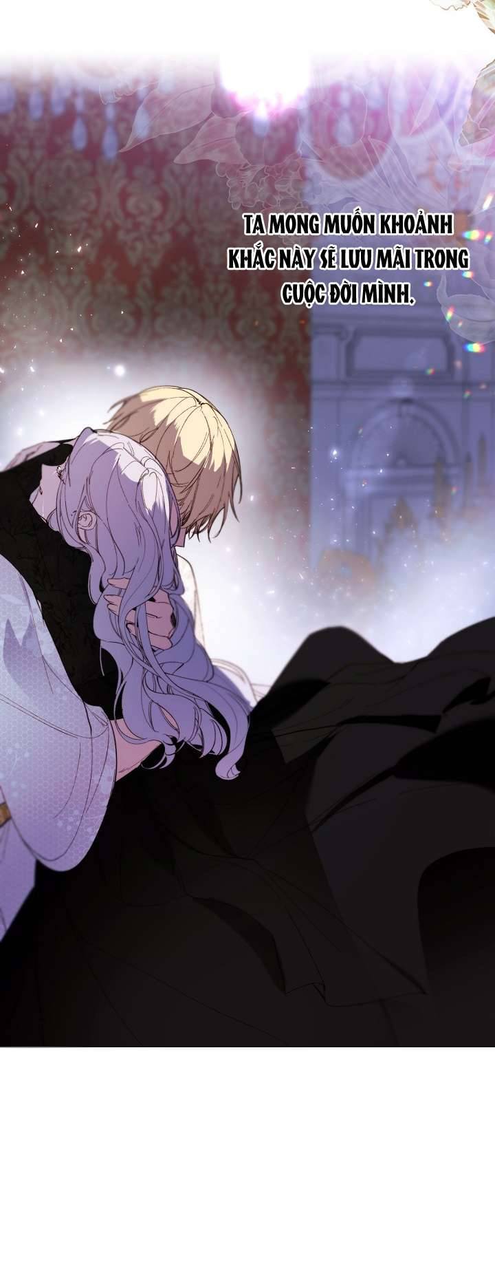 Ác Nữ Cần Bạo Chúa Chapter 69 - Trang 4