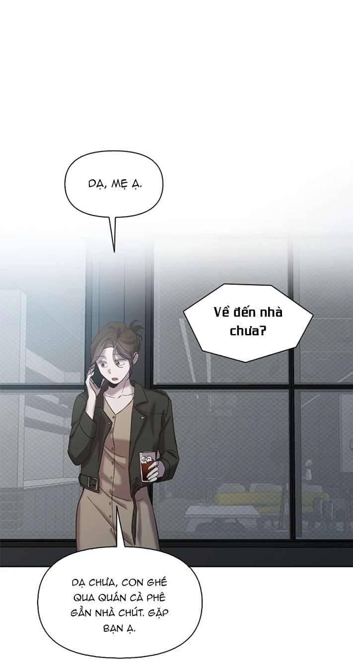 Thanh Xuân Của Chúng Ta Chap 67 - Trang 4