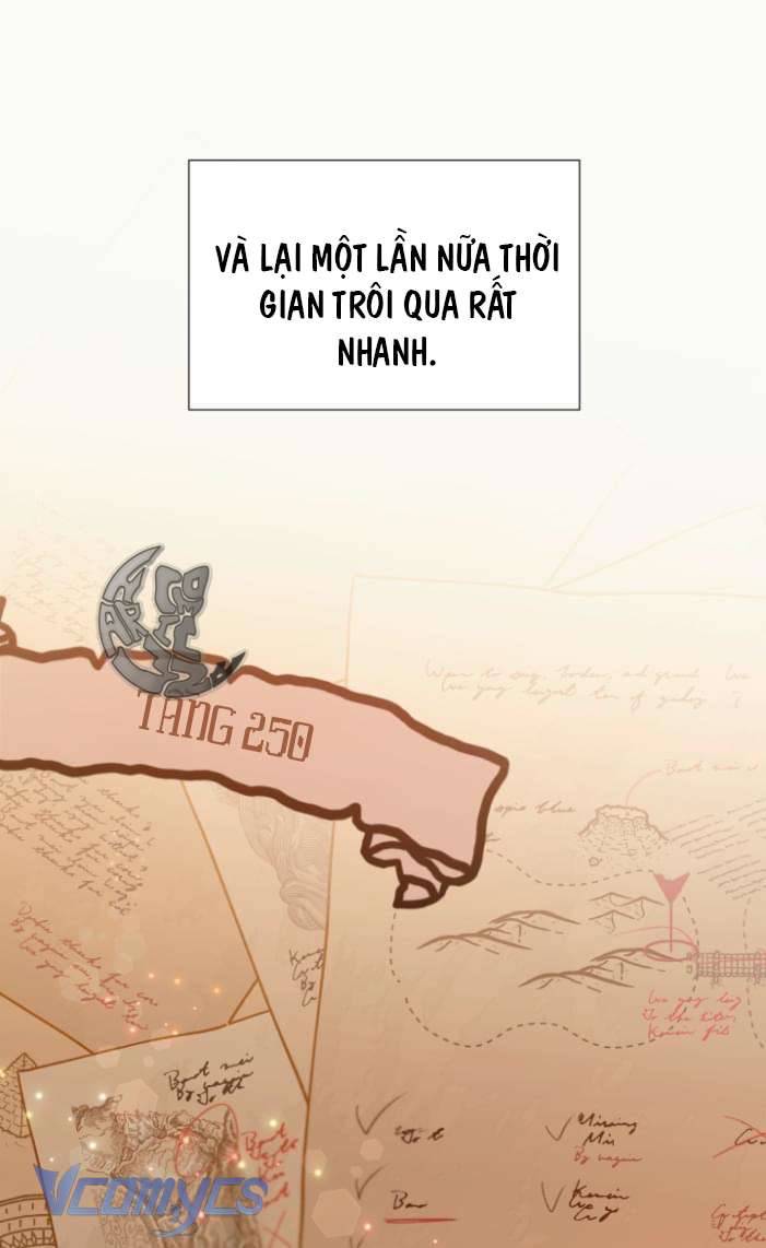 Sự Điều Trị Đặc Biệt Của Tinh Linh Chapter 48 - Trang 4