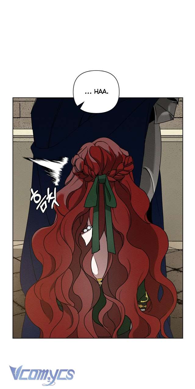 Dưới Bóng Cây Sồi Chap 2 - Trang 4